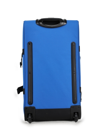 Eastpak