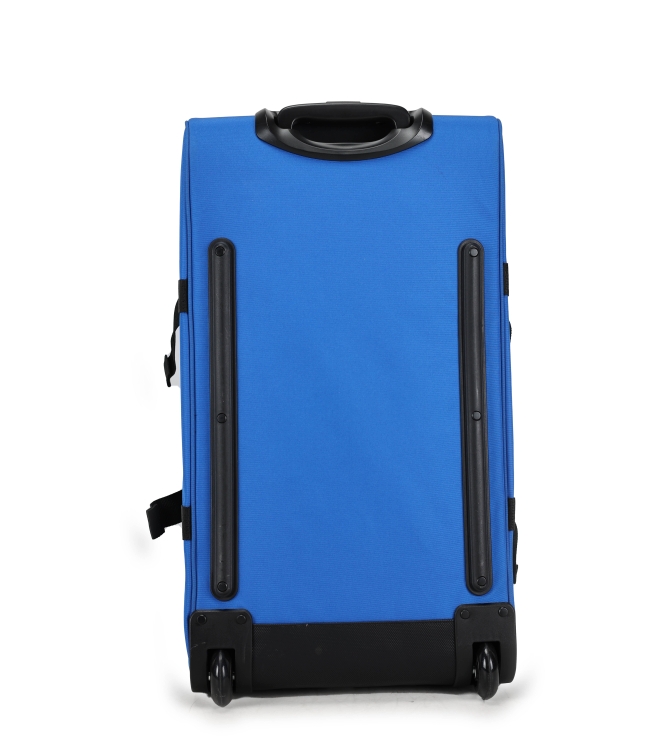 Eastpak