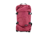 Eastpak Koffer