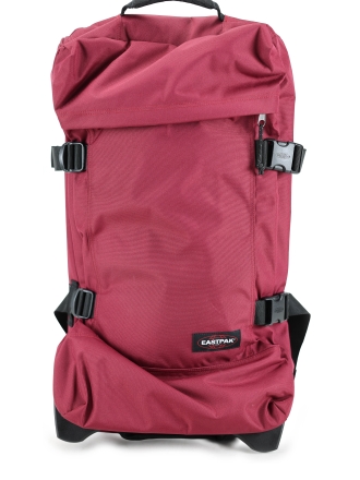 Eastpak Rucksack