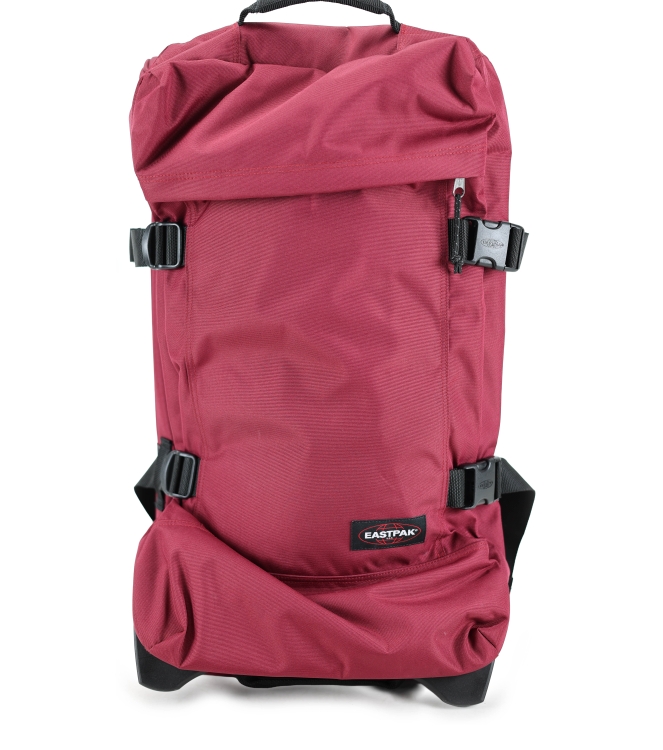 Eastpak Rucksack