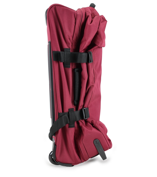 Eastpak Rucksack