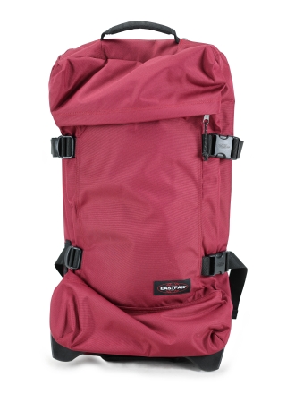 Eastpak Rucksack