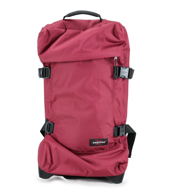 Eastpak Rucksack