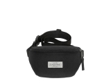 Eastpak Hüftbeutel