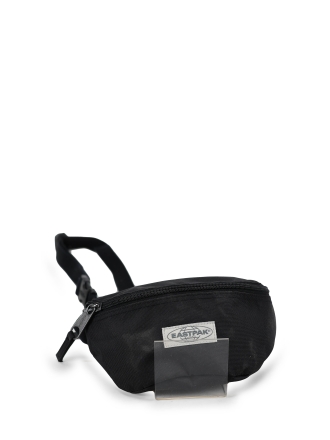 Eastpak Hüftbeutel Schwarz 273918