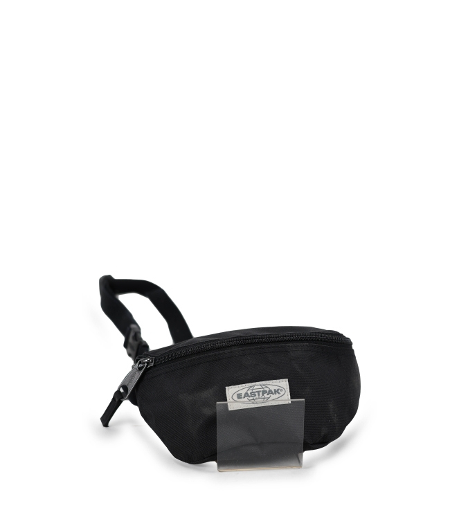 Eastpak Hüftbeutel