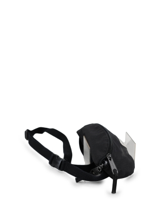Eastpak Hüftbeutel Schwarz 273918