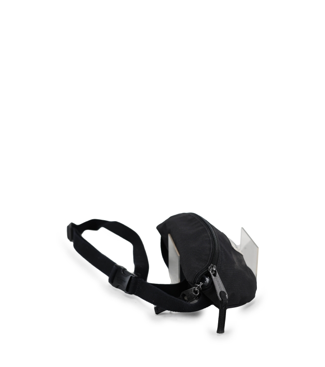 Eastpak Hüftbeutel