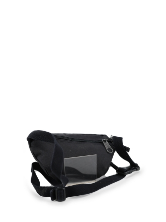 Eastpak Hüftbeutel
