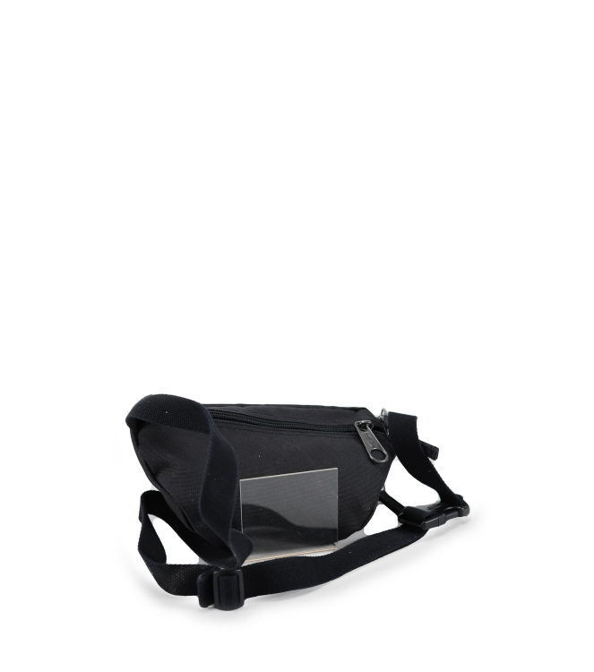 Eastpak Hüftbeutel