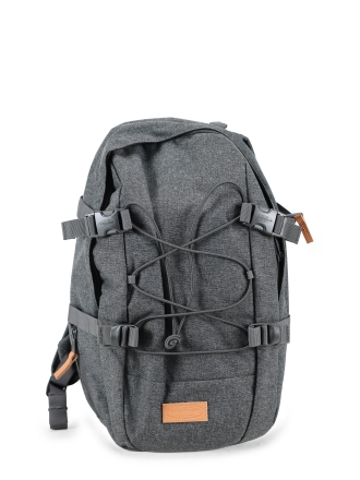 Eastpak Rucksack