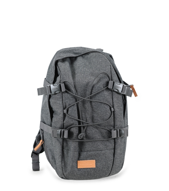 Eastpak Rucksack