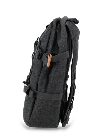 Eastpak Rucksack