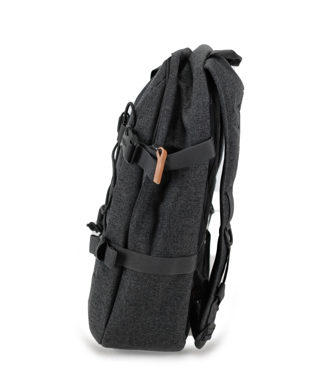 Eastpak Rucksack