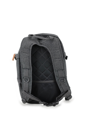 Eastpak Rucksack
