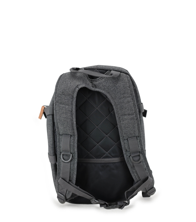 Eastpak Rucksack