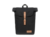 Eastpak Rucksack
