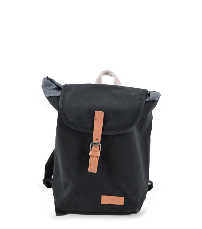 Eastpak Rucksack