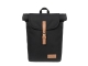 Eastpak Rucksack