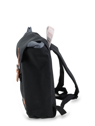 Eastpak Rucksack