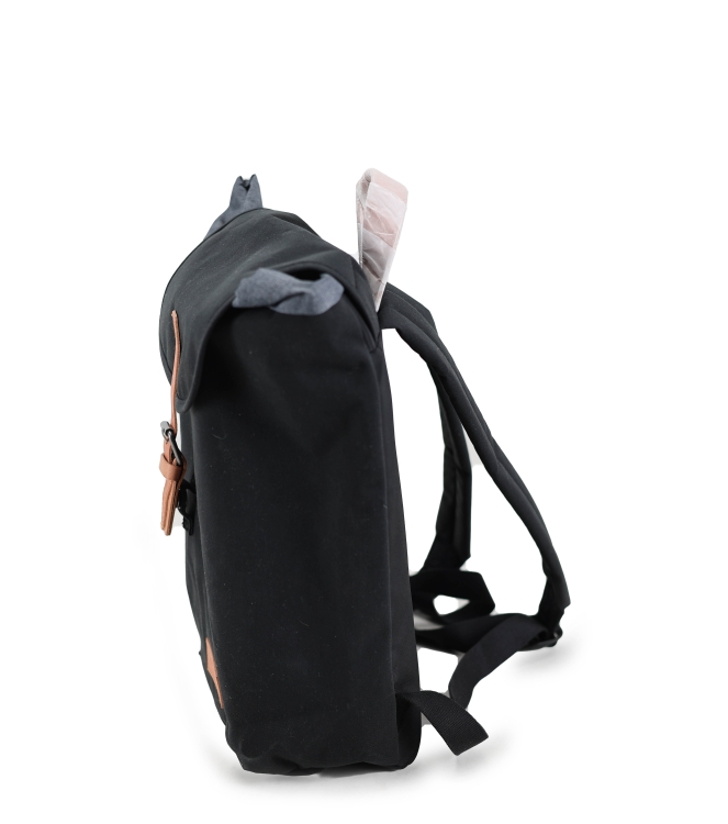 Eastpak Rucksack