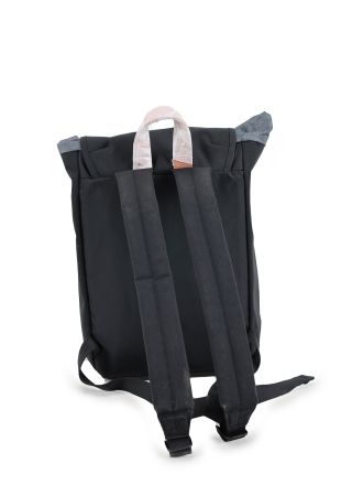 Eastpak Rucksack