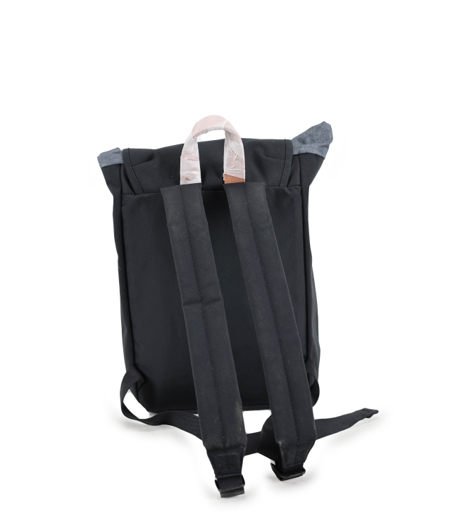 Eastpak Rucksack