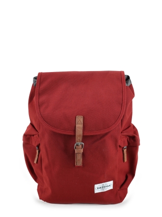 Eastpak Rucksack Rot 273922