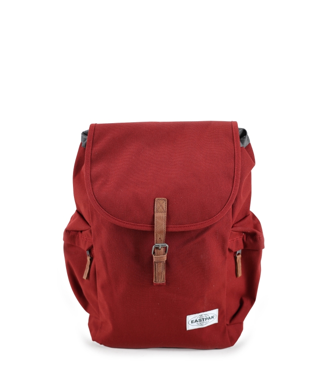 Eastpak Rucksack