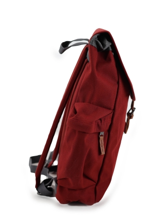 Eastpak Rucksack Rot 273922