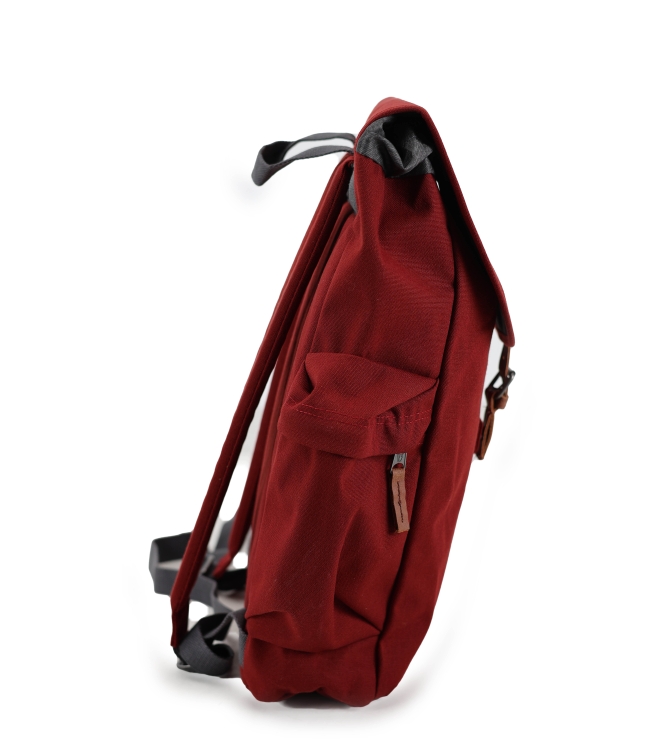 Eastpak Rucksack
