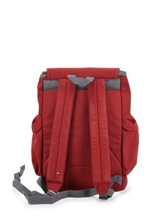 Eastpak Rucksack