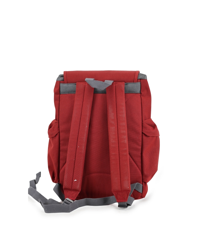 Eastpak Rucksack