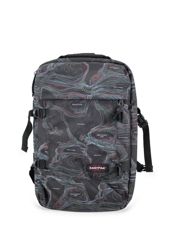 Eastpak Rucksack