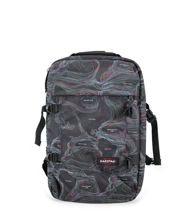 Eastpak Rucksack