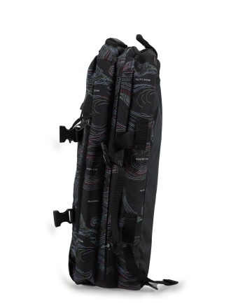 Eastpak Rucksack