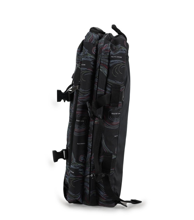 Eastpak Rucksack