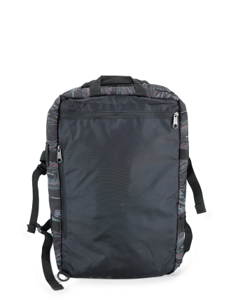 Eastpak Rucksack