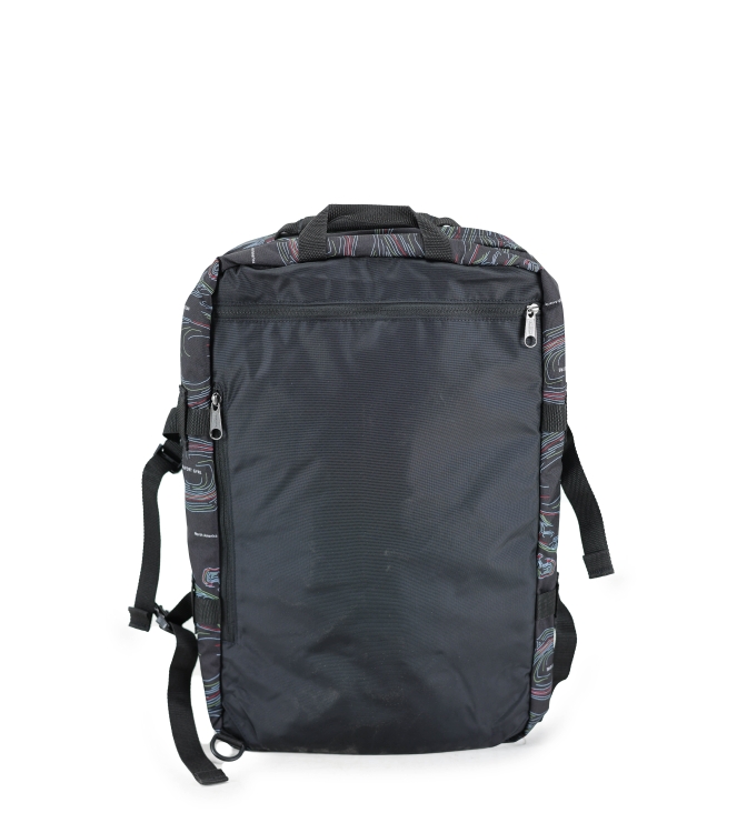 Eastpak Rucksack