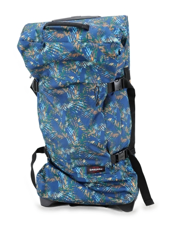 Eastpak Blau 273924