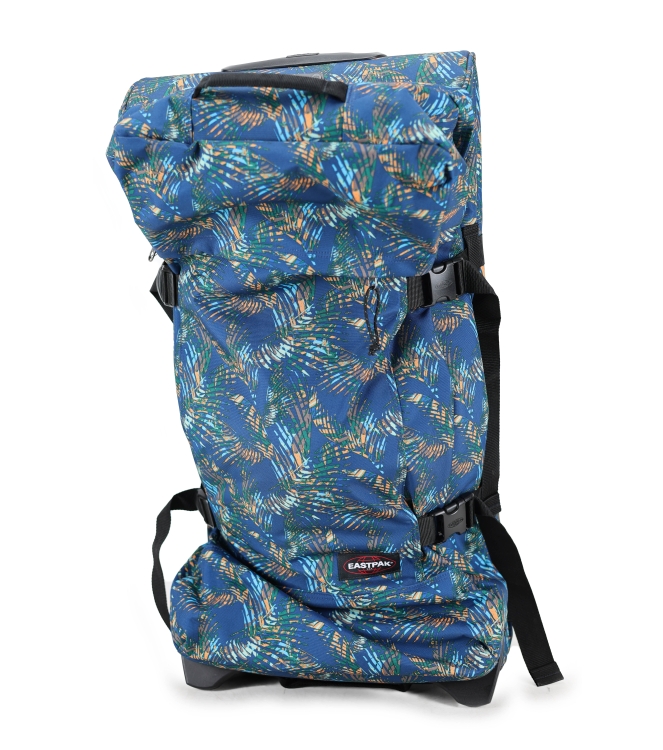 Eastpak