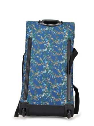 Eastpak