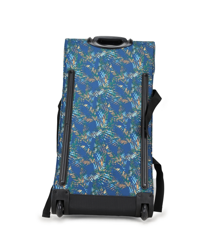 Eastpak