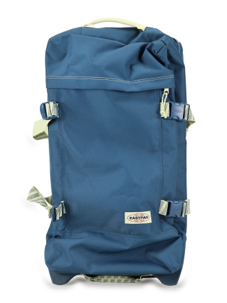 Eastpak