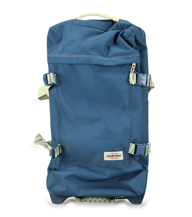 Eastpak