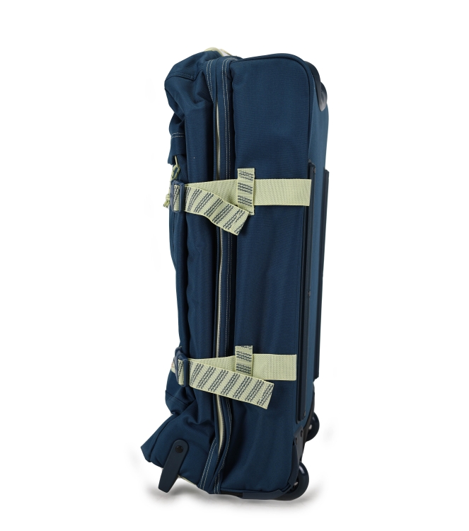 Eastpak