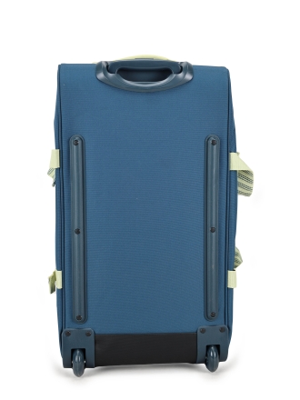 Eastpak