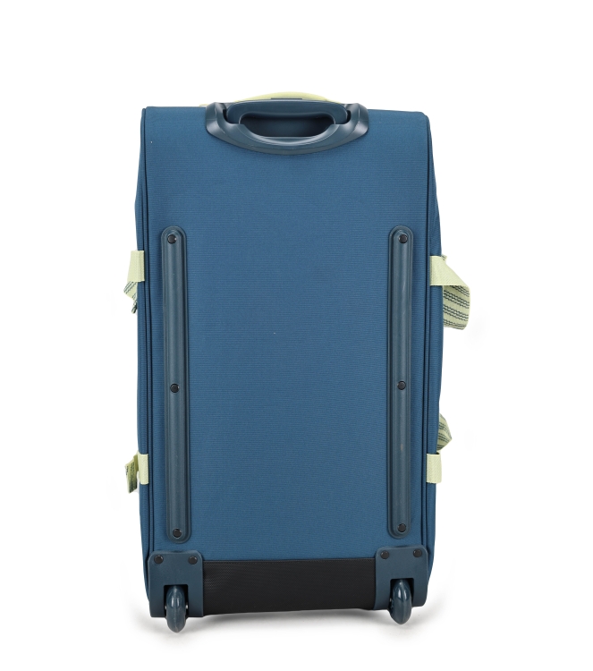 Eastpak