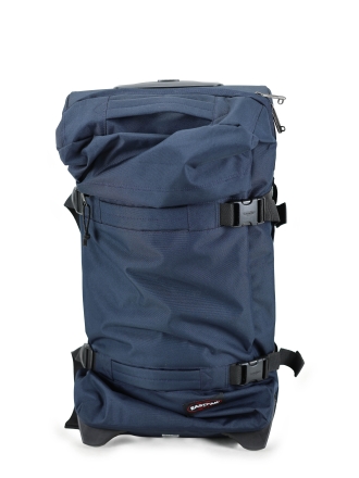 Eastpak